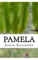 Pamela