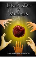 Liberando 7 Mundos (parte I)