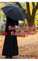 Born From Revenge: (English)