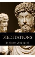 Meditations