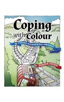 Coping with Colour