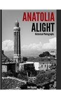 Anatolia Alight