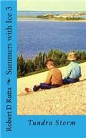 Summers with Ice 3