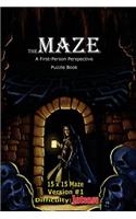 Maze