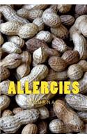 Allergies