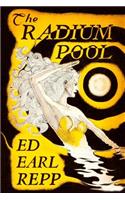 The Radium Pool