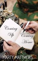 Coming Up, Coming Home