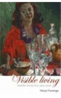 Visible Living