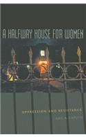 Halfway House for Women