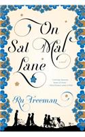 On Sal Mal Lane