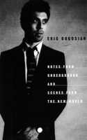 Notes from Underground: (English)