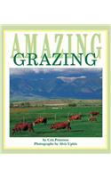 Amazing Grazing