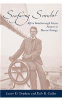 Seafaring Scientist