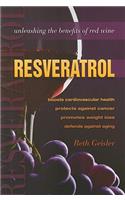 Resveratrol