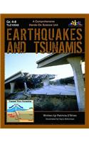 Earthquakes and Tsunamis