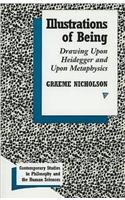 Illustrations Of Being