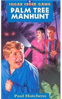 Palm Tree Manhunt