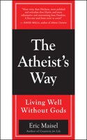 The Atheist's Way