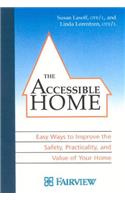 Accessible Home