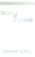 Song of Songs