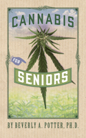 Cannabis for Seniors