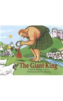 The Giant King