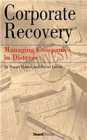 Corporate Recovery