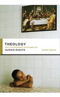 Theology and the Boundary Discourse of Human Rights