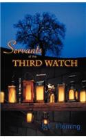 Servants of the Third Watch