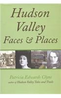 Hudson Valley Faces & Places