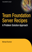 Team Foundation Server Recipes