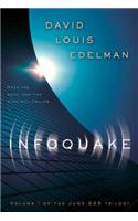 Infoquake