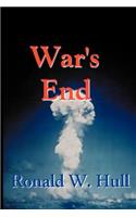 War's End