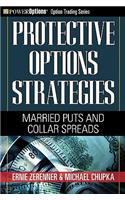 Protective Options Strategies