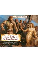In the Belly of the Bloodhound
