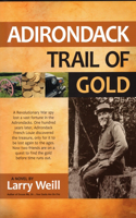 Adirondack Trail of Gold