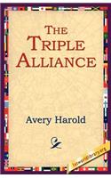 Triple Alliance