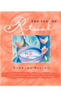 Joy of Ritual