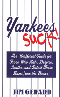 Yankees Suck!