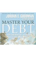 Master Your Debt