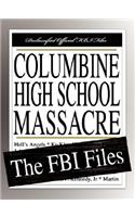 Columbine High School Massacre