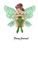 Fairy Journal