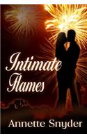 Intimate Flames