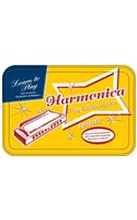 Harmonica