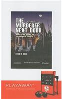 The Murderer Next Door