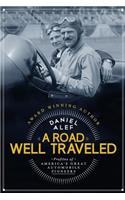 Road Well Traveled