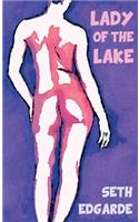 Lady of the Lake