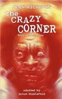The Crazy Corner: (English)