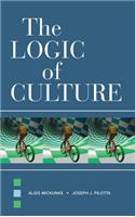 The Logic of Culture