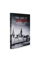 The Light of London
